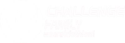 Challenge Family