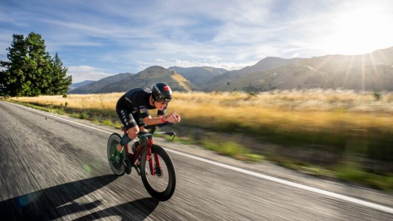 kyle smith challenge wanaka 2024