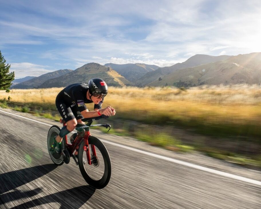 kyle smith challenge wanaka 2024