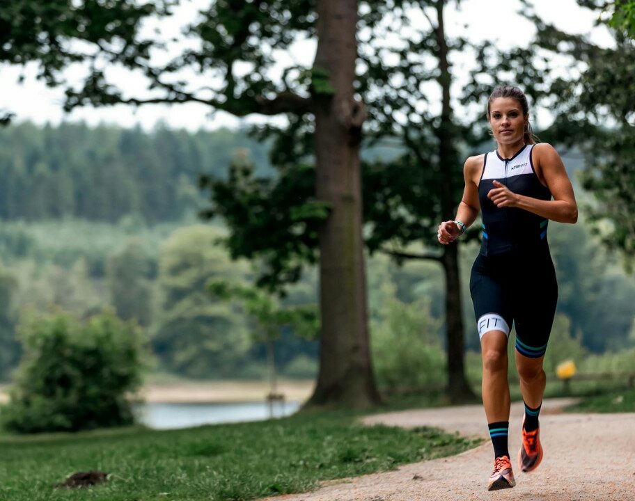 Top triathlete reveals the struggle to gain a T100 Tour wildcard without a  contract - Elite News - TRI247