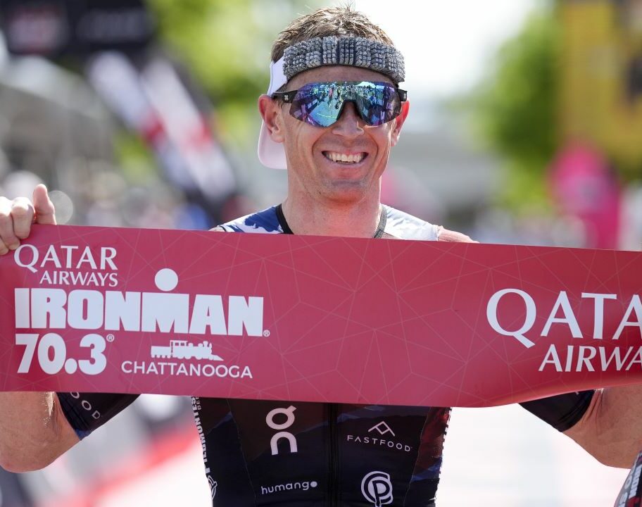 How to start training for a triathlon triathlon for beginners tri247