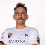 Tim Don