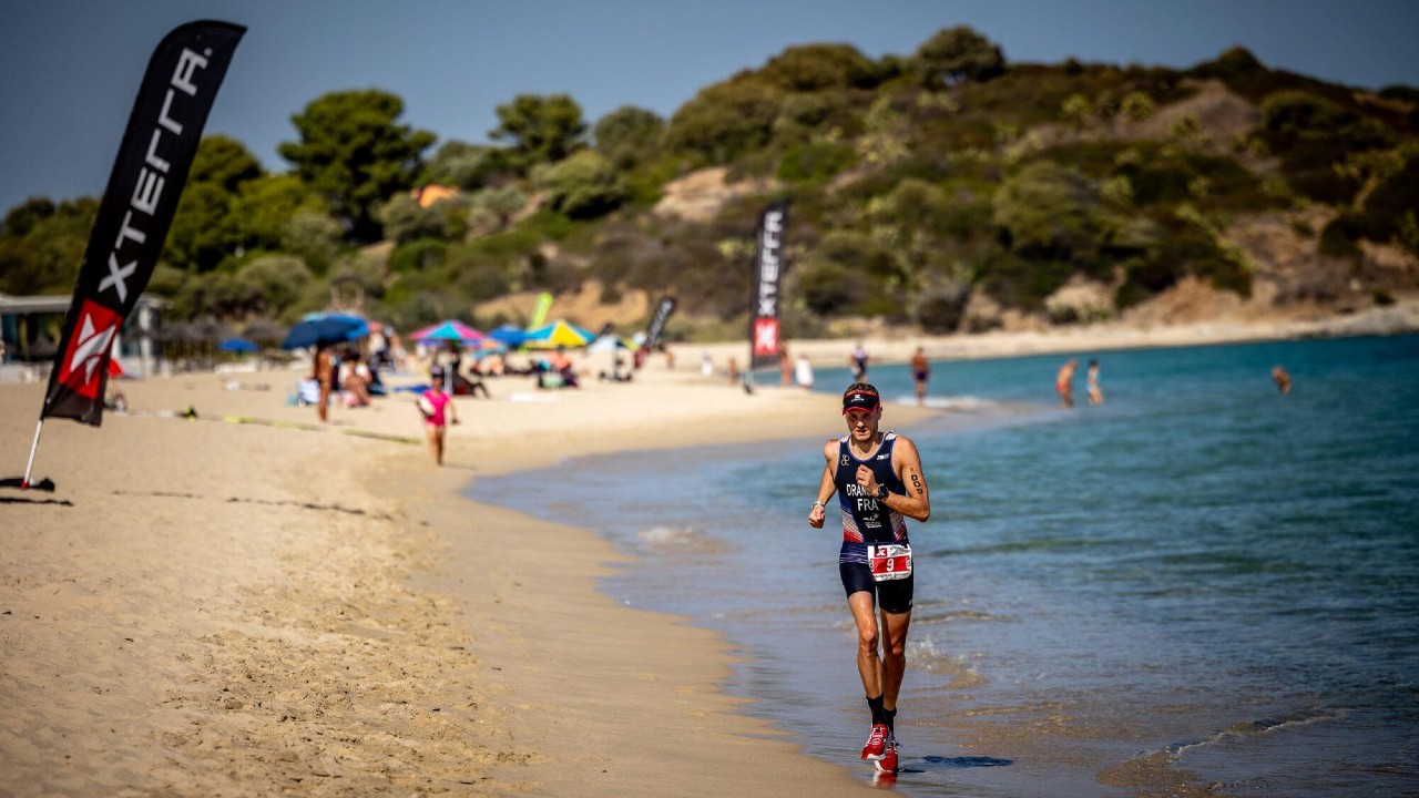 xterra-cabo