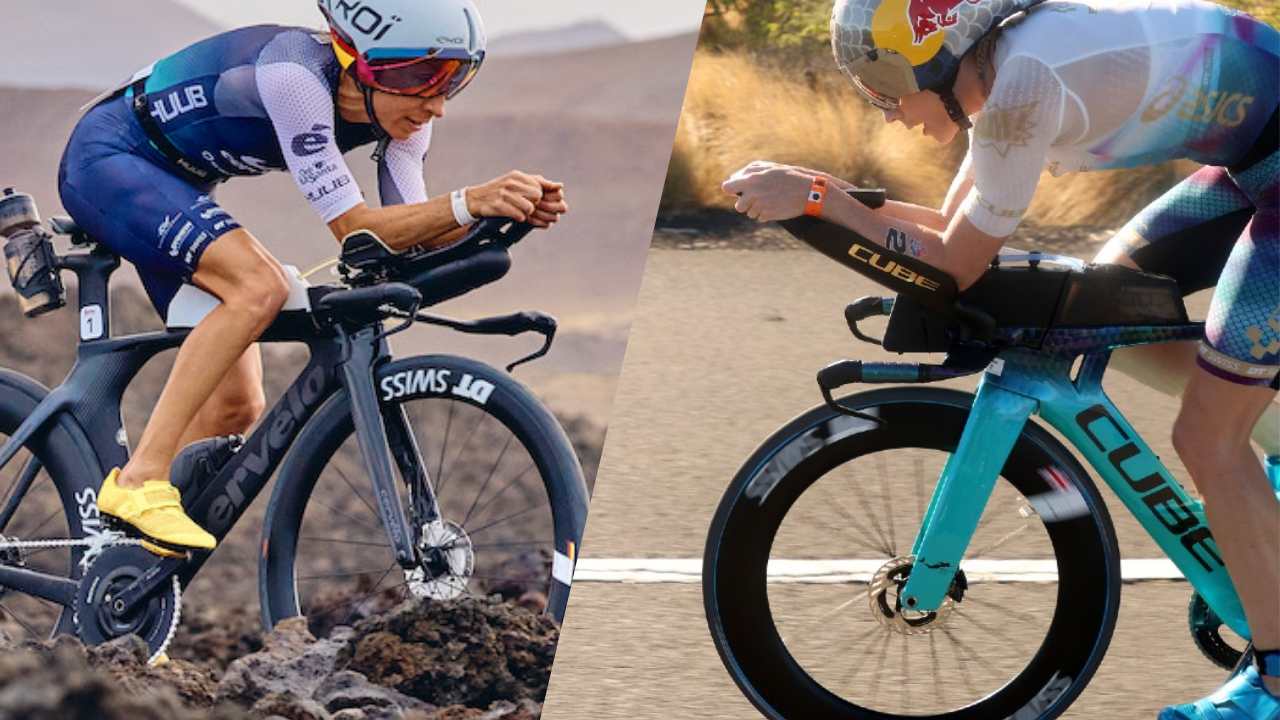 Race Report: Jett Lawrence and Haiden Deegan Claim Victory