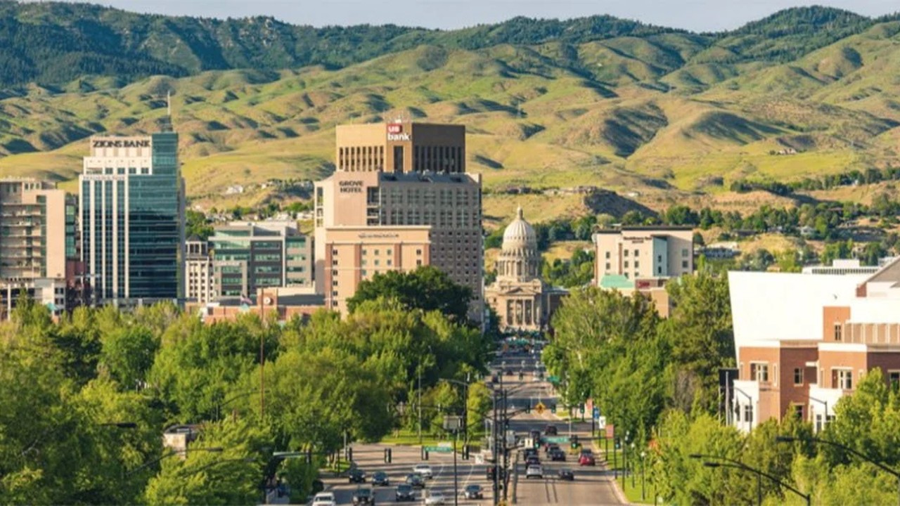 ironman-70.3-boise