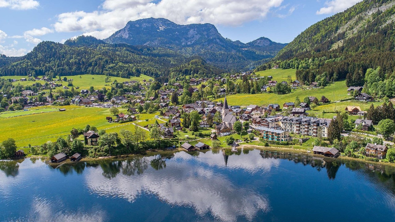 xterra-austria