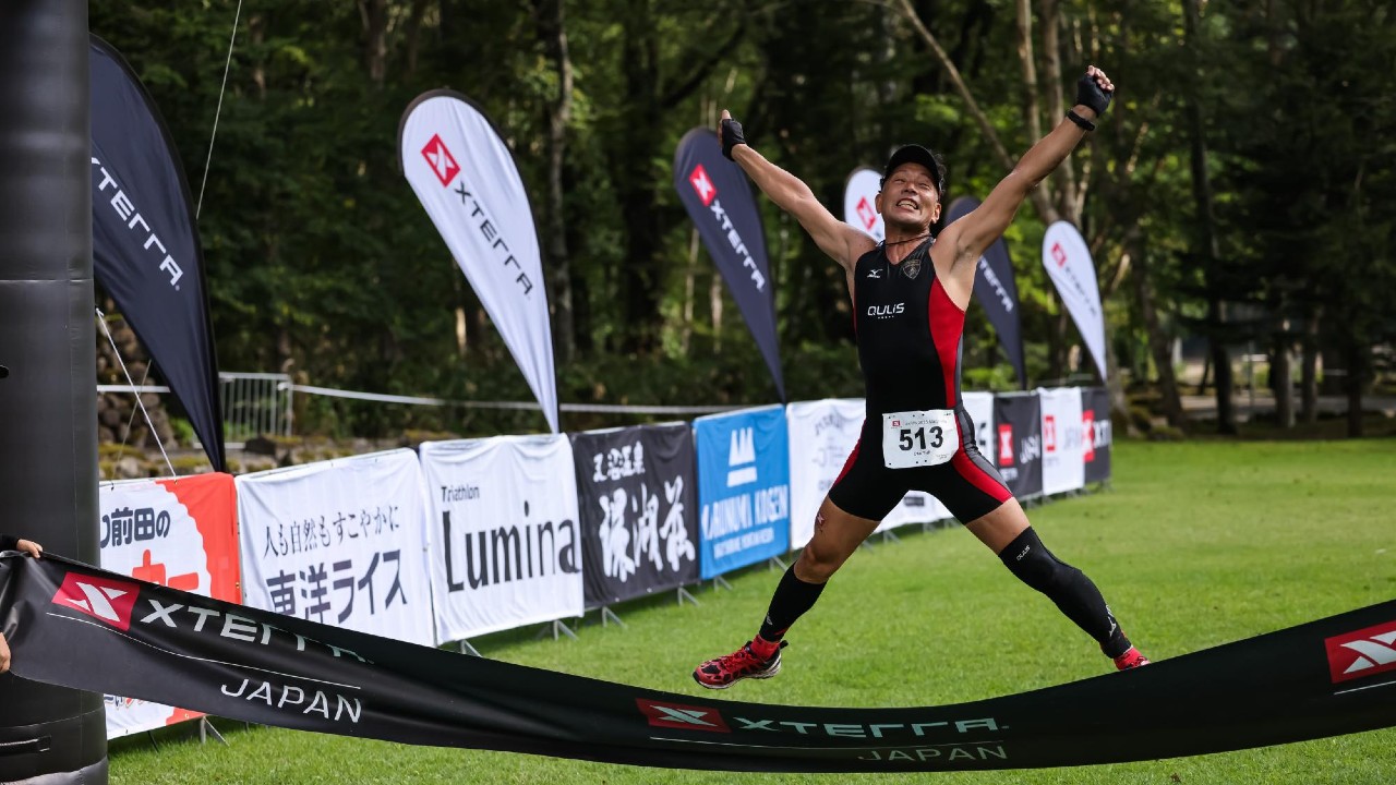 xterra-japan-marunuma