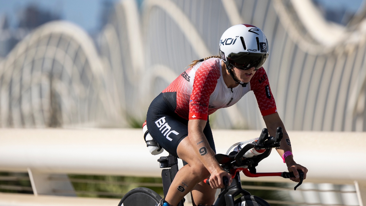 T100 Dubai Grand Final Results 2024 Van Riel takes win and title as Brownlee claims first T100