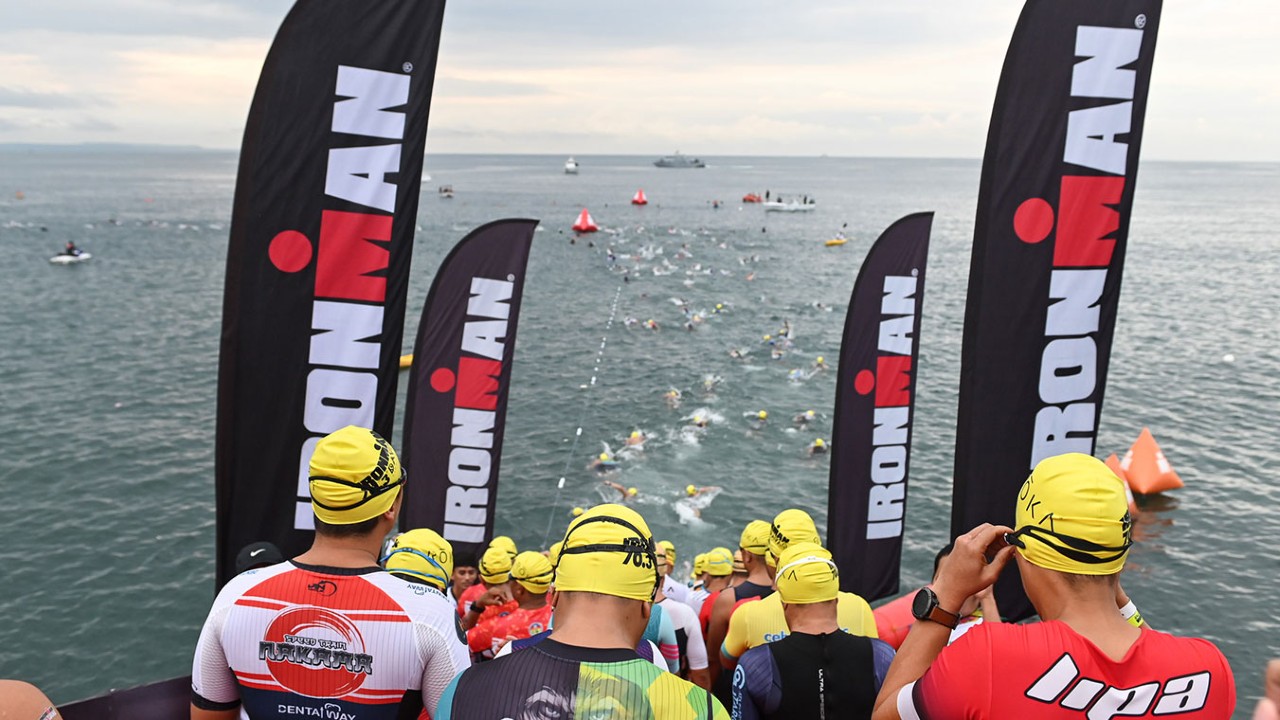 5150-triathlon-series-samal