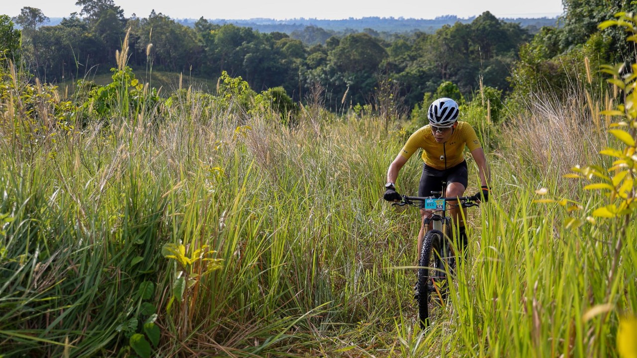xterra-borneo-sarawak