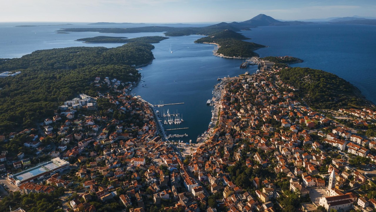 xterra-croatia-mali-lošinj