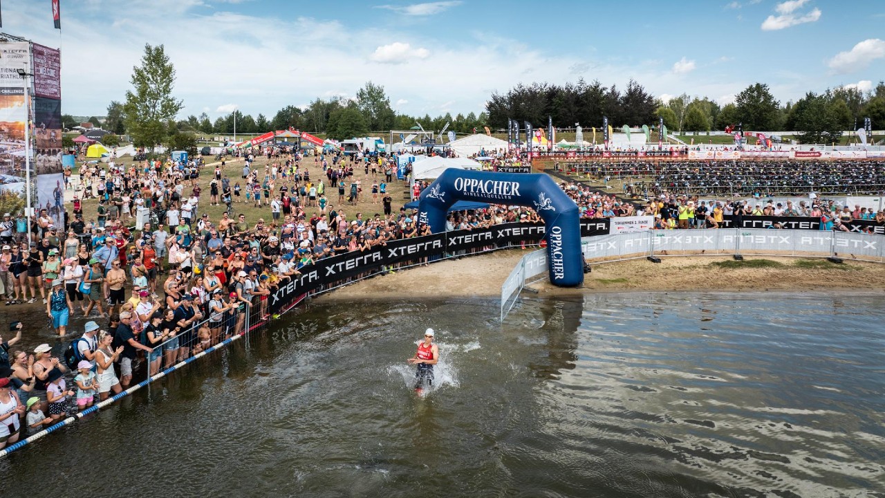 xterra-european-championship