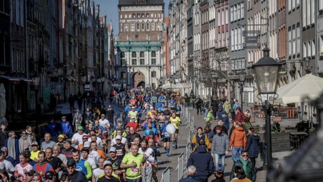 challenge-family-gdańsk-marathon