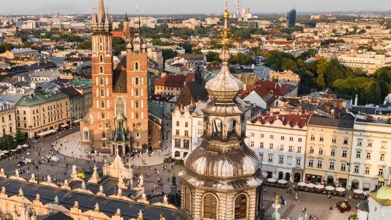 ironman-70.3-krakow
