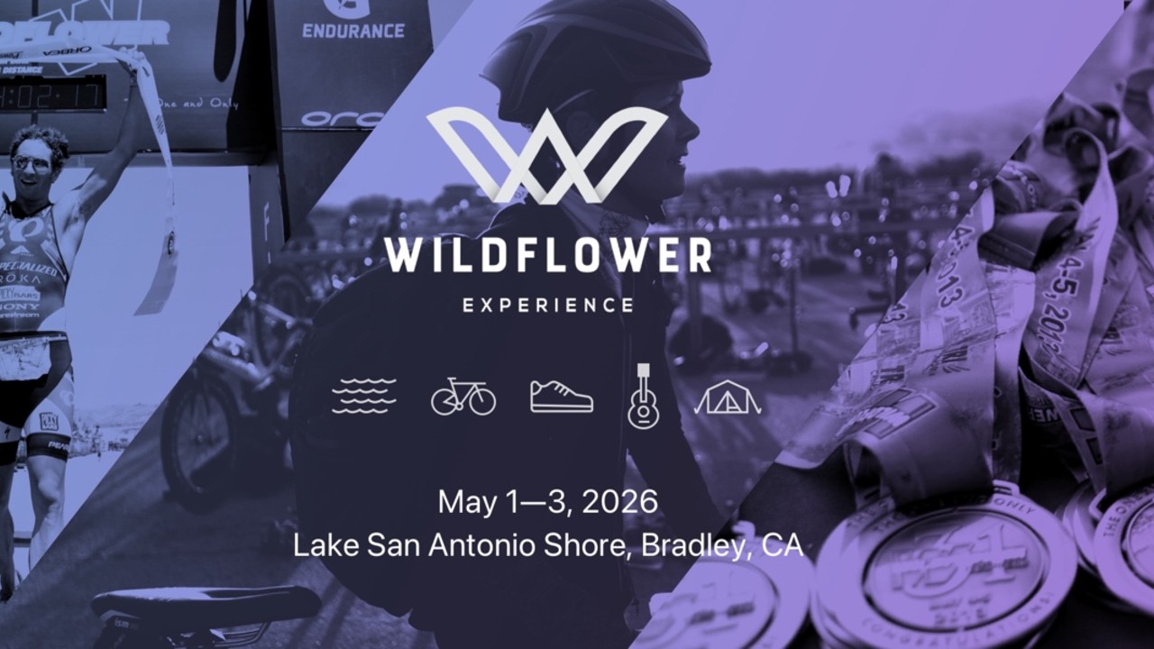 wildflower-experience