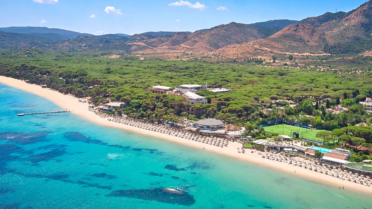 challenge-family-forte-village
