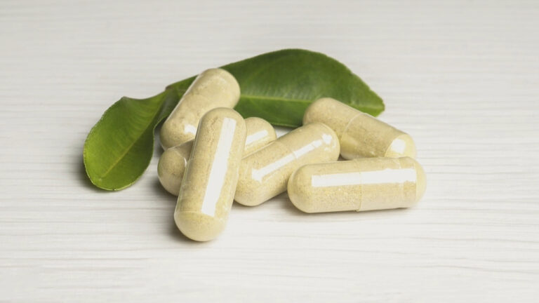 sports supplements for endurance athletes