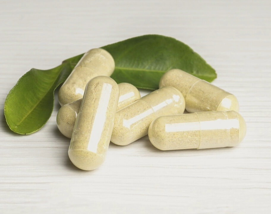 sports supplements for endurance athletes