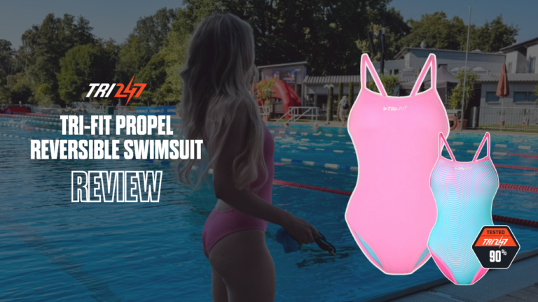 TRI-FIT SWIMSUIT REVIEW THUMBNAIL