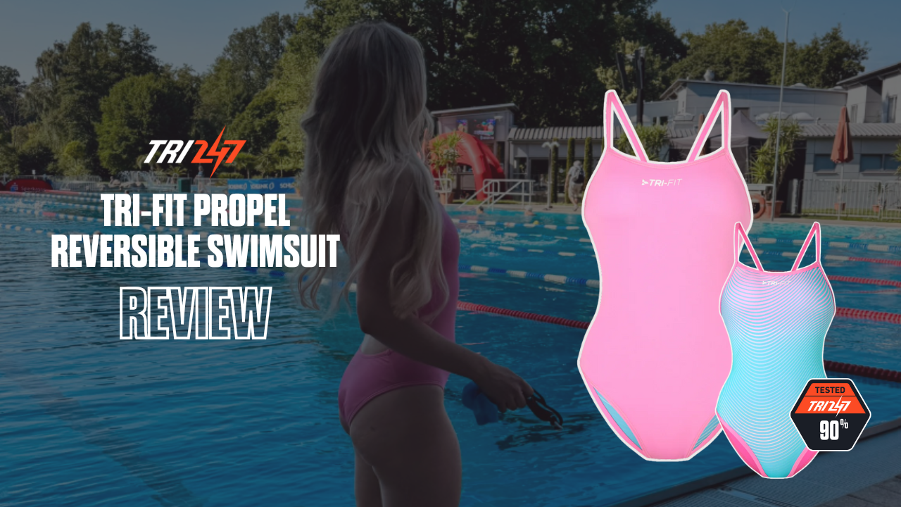 TRI-FIT SWIMSUIT REVIEW THUMBNAIL