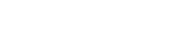 cadomotus logo