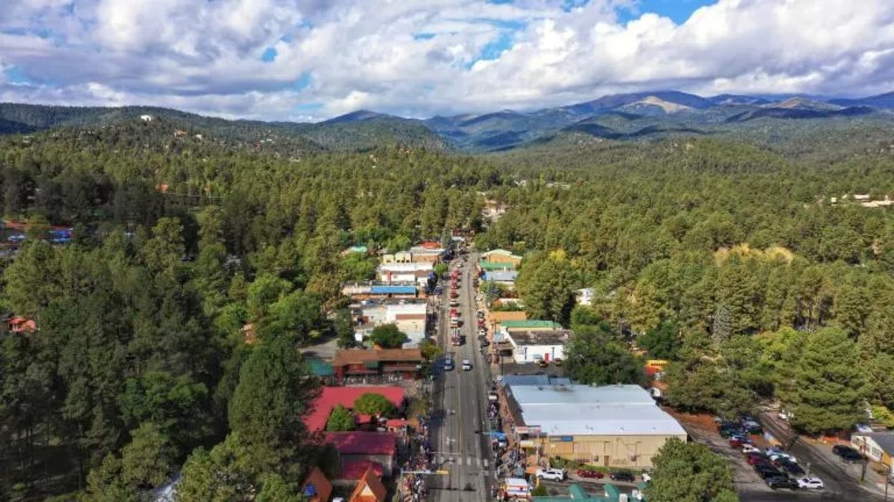 ironman-70.3-ruidoso