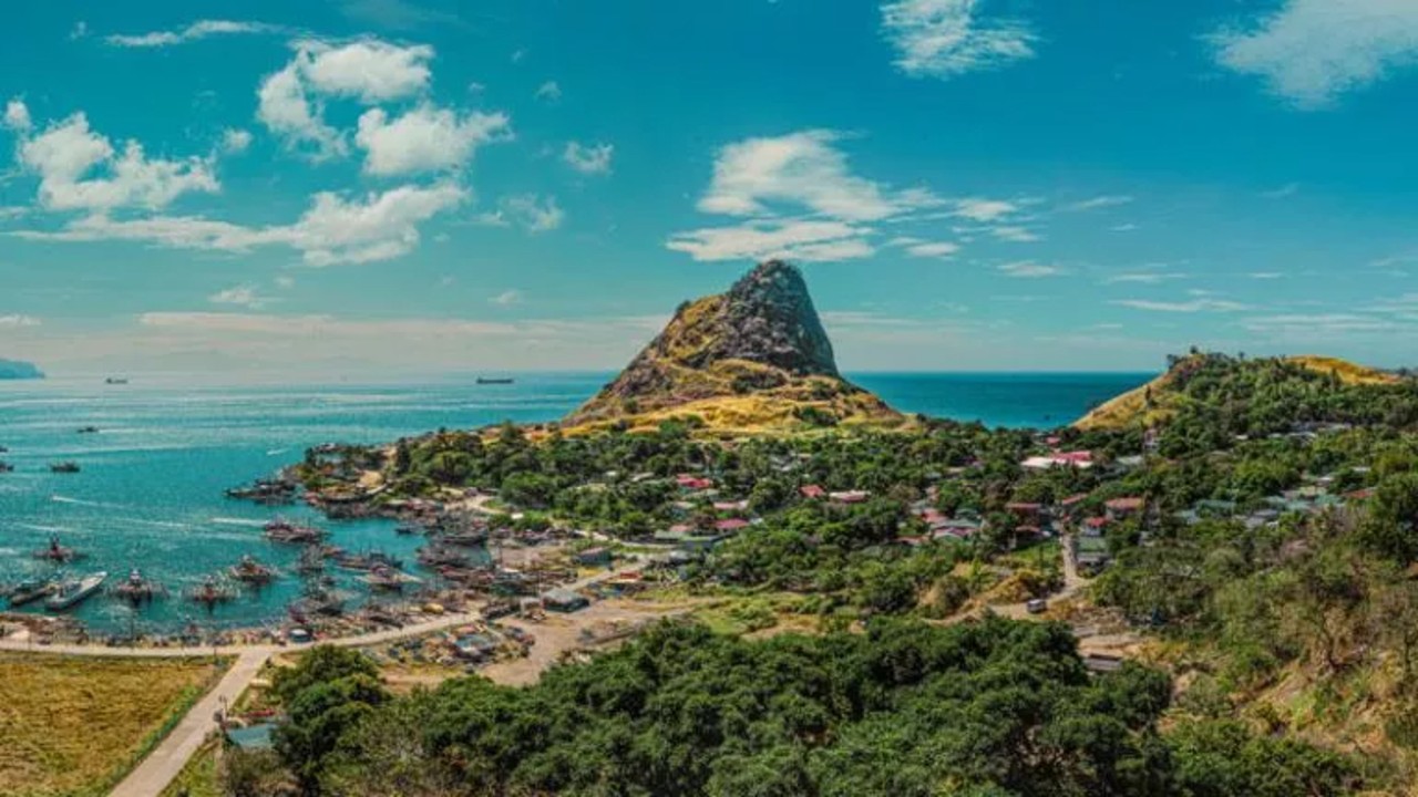 5150-freeport-area-of-bataan