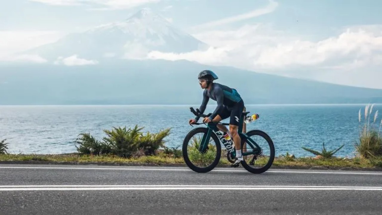 ironman-70.3-puerto-varas