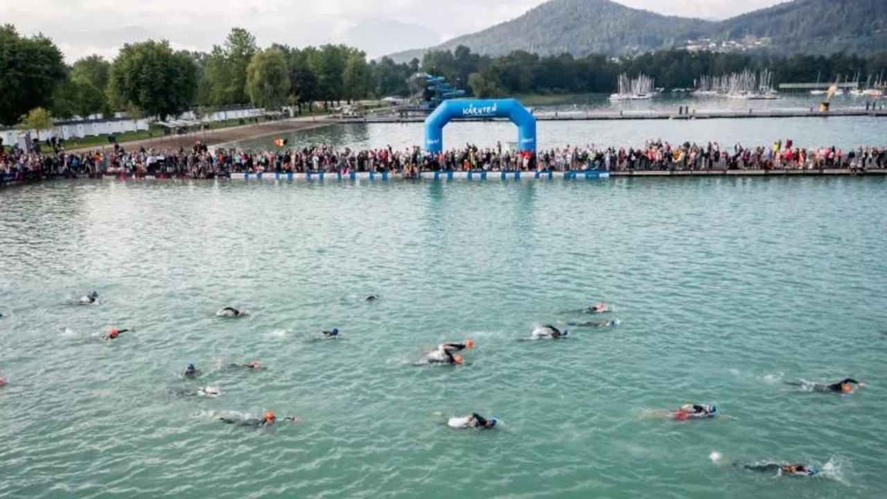 ironman-austria