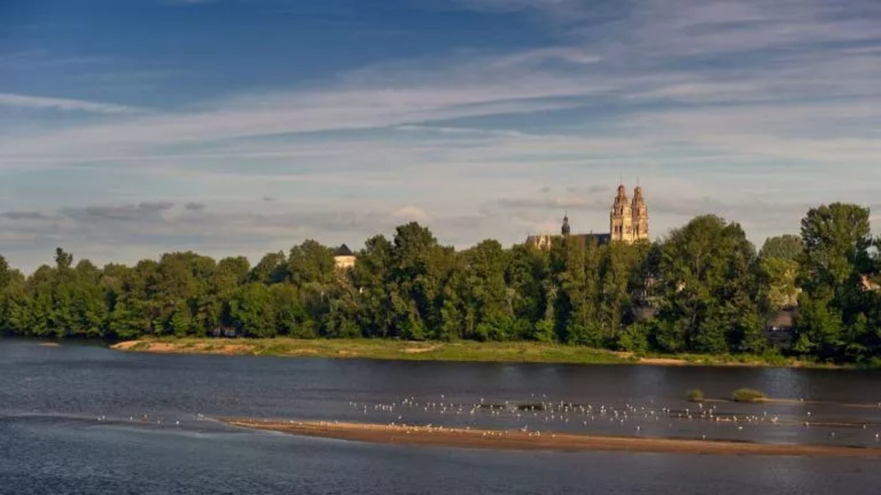 ironman-tours-métropole