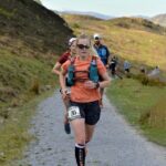 Kate Milsom