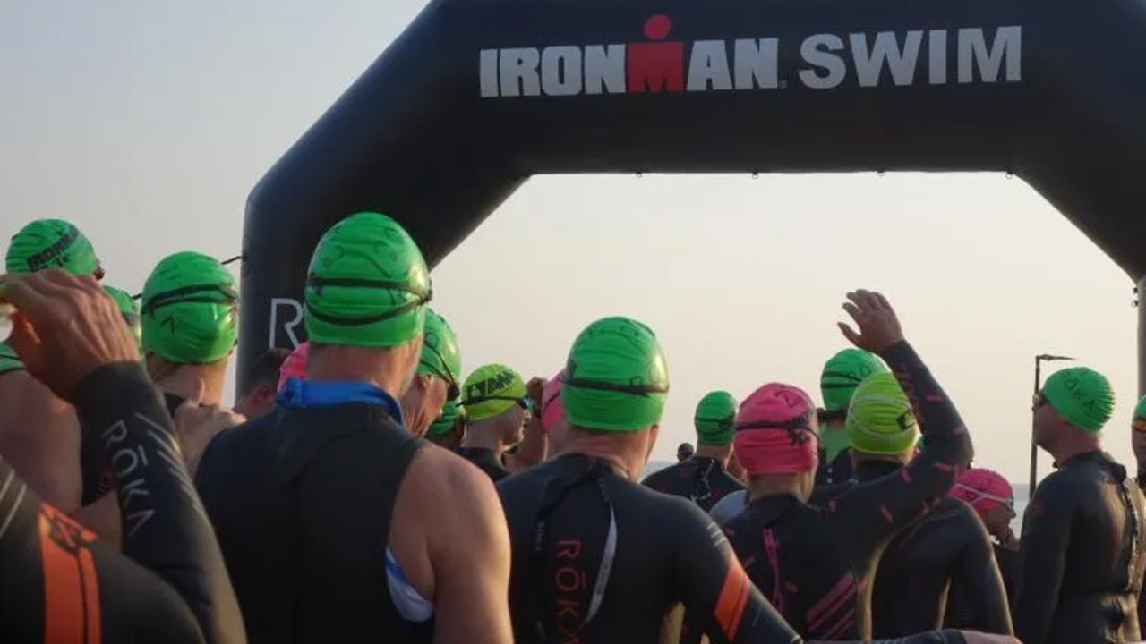 ironman-70.3-dallas-little-elm