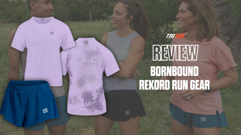 BornBound run gear review thumbnail image