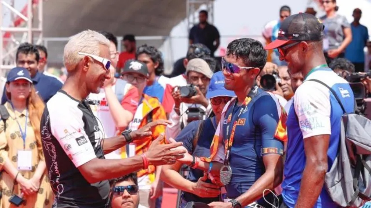 ironman-70.3-colombo