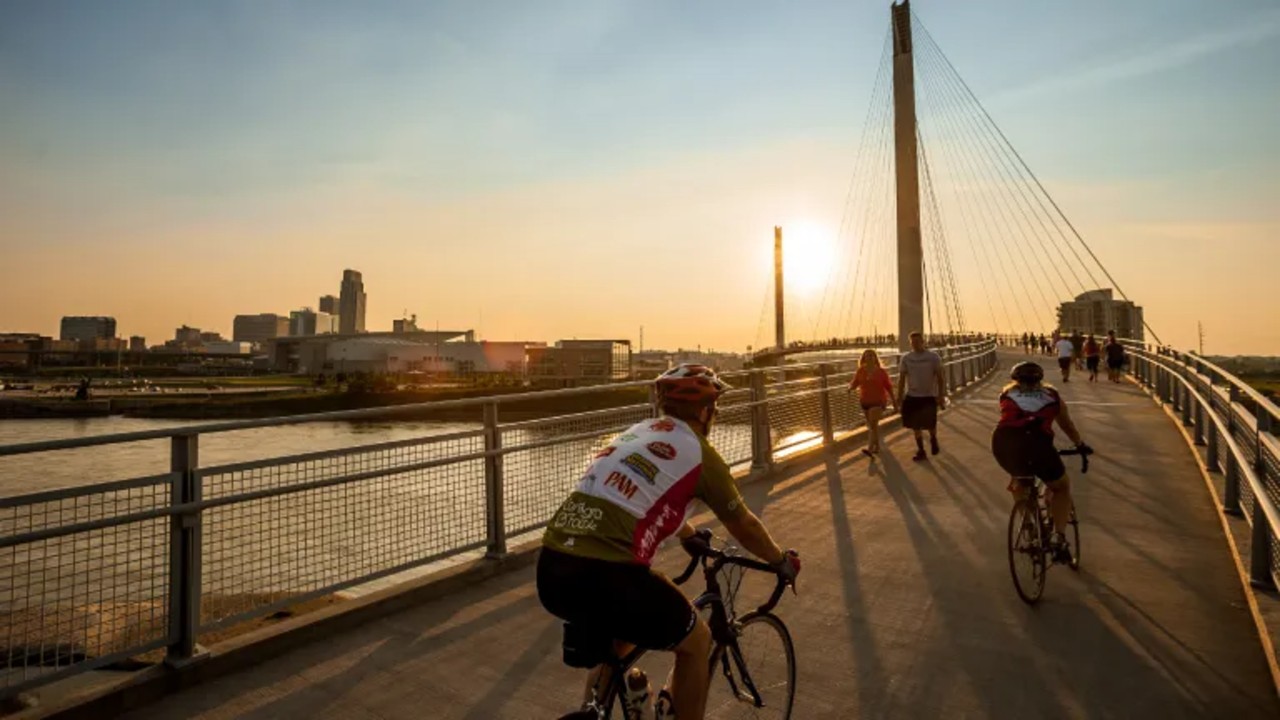ironman-70.3-omaha