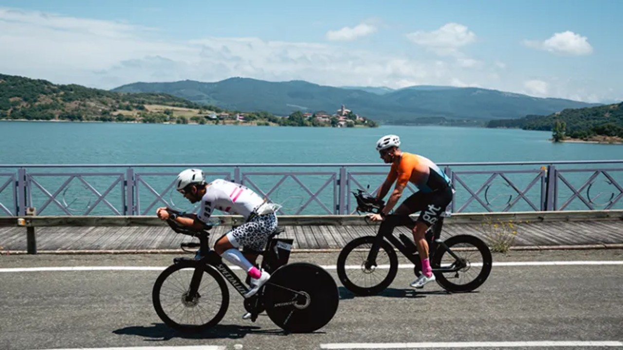 ironman-70.3-vitoria-gasteiz