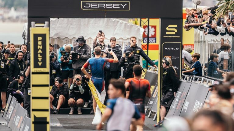 Supertri Jersey 2025 temp photo
