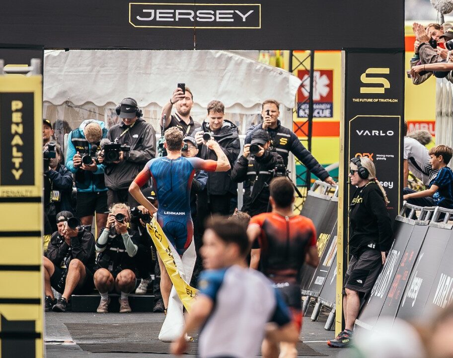 Supertri Jersey 2025 temp photo