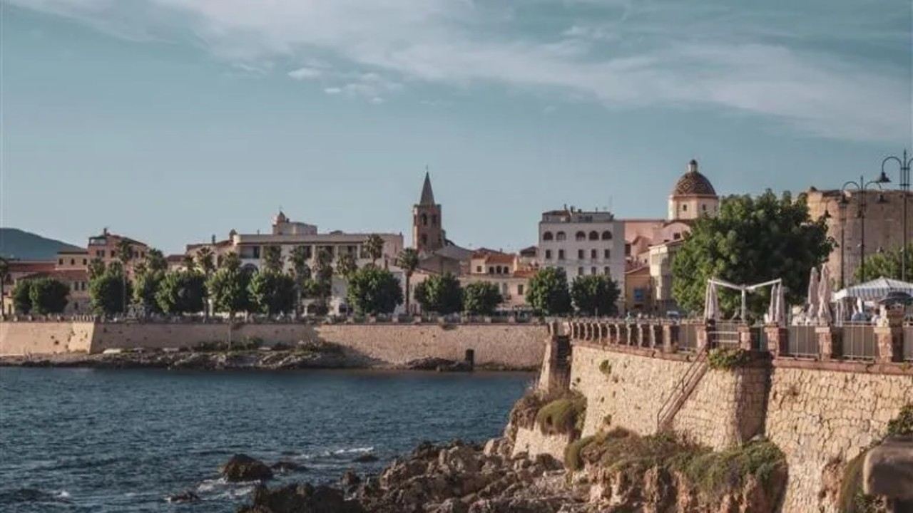 ironman-70.3-alghero