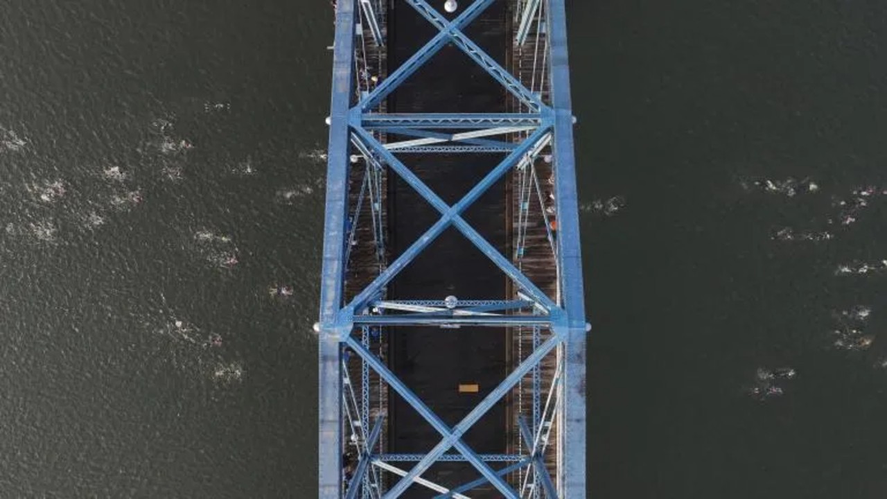 ironman-jacksonville