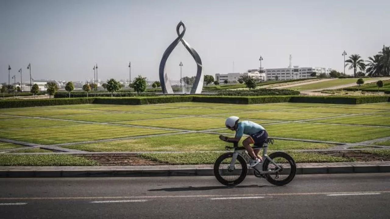 ironman-oman