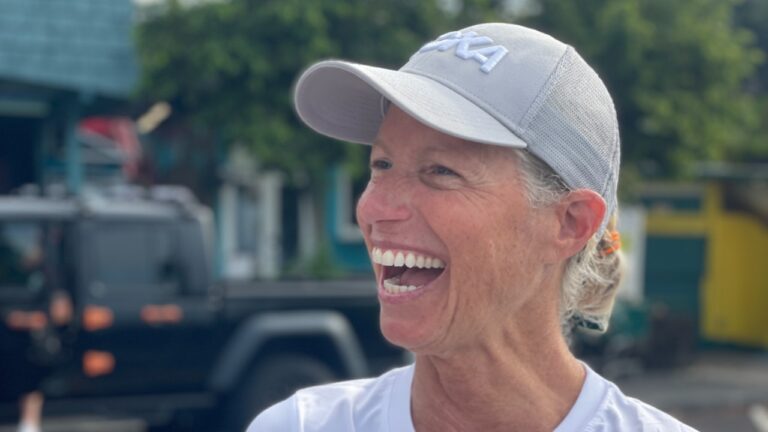 Leslie Knibb Kona 2025 1