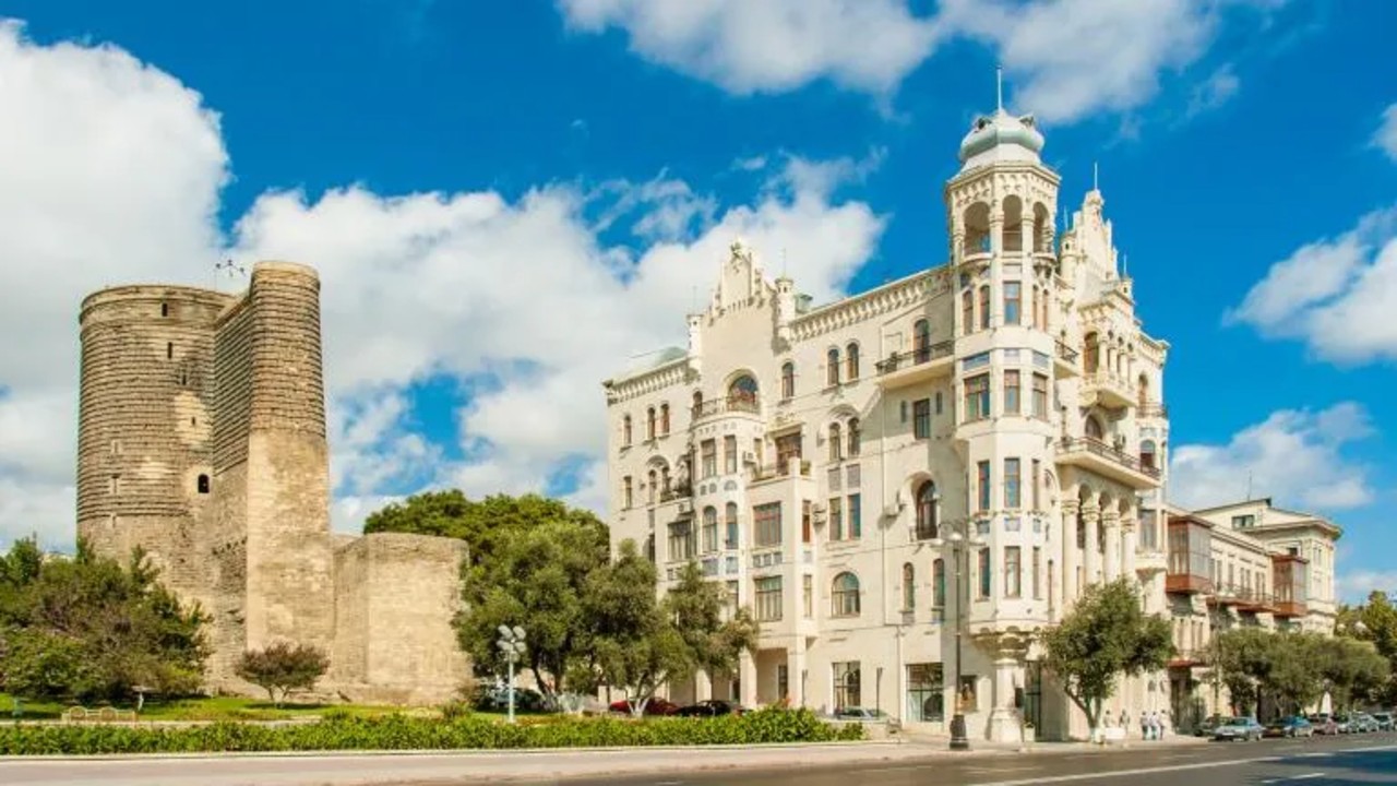 ironman-70.3-baku
