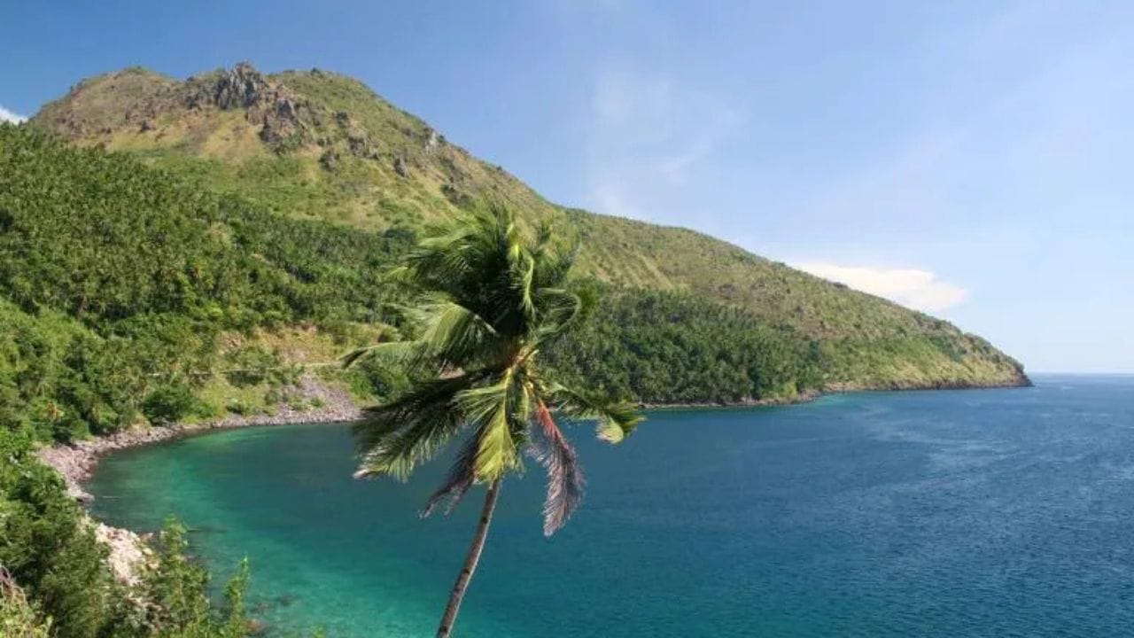 5150-triathlon-series-camiguin