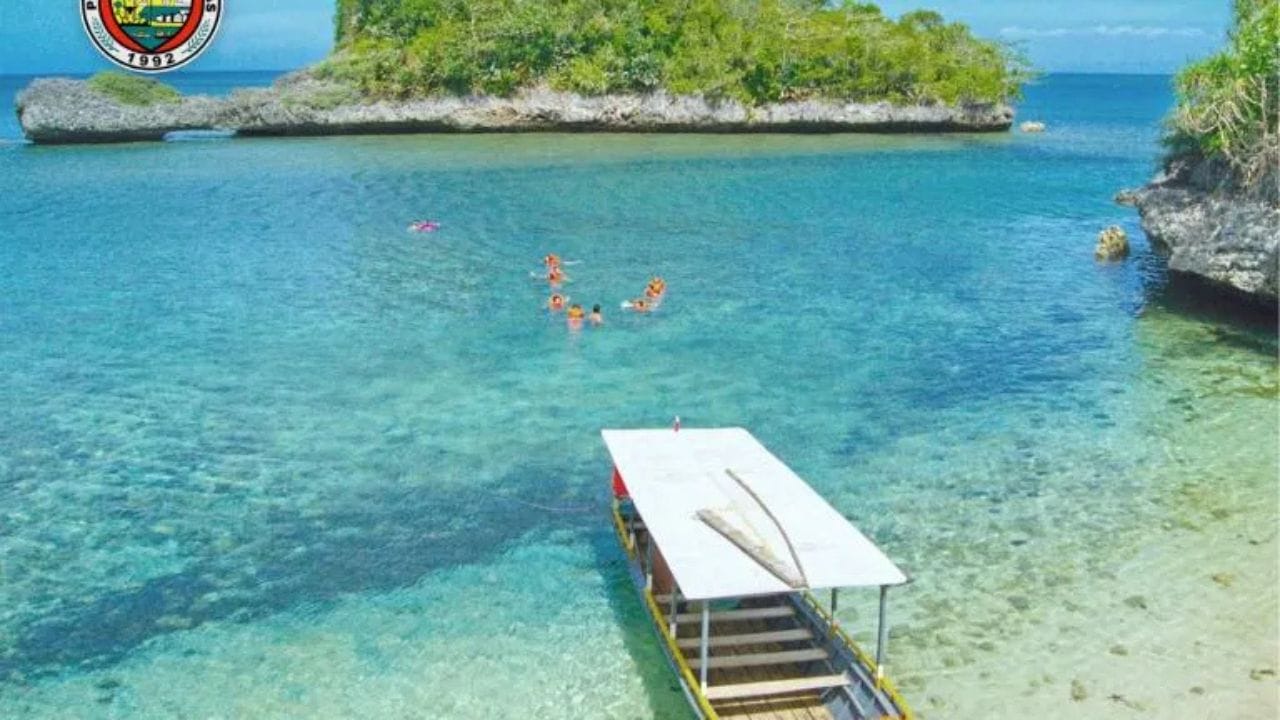5150-triathlon-series-guimaras