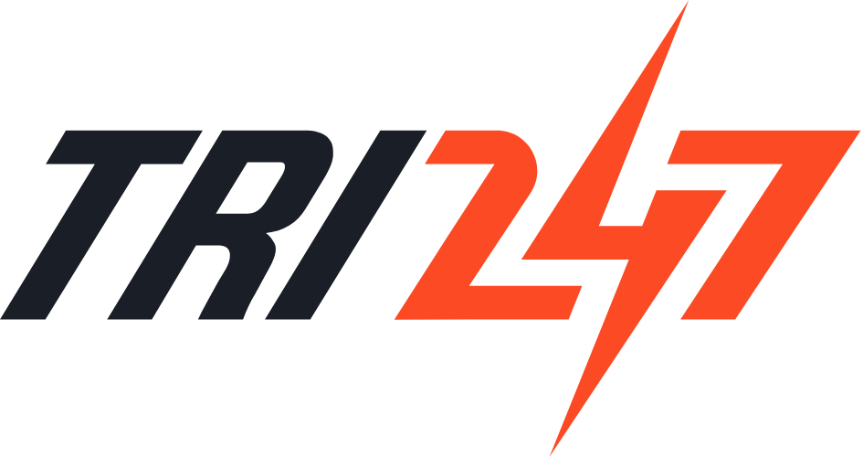 TRI247