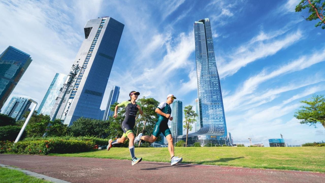 ironman-70.3-hengqin