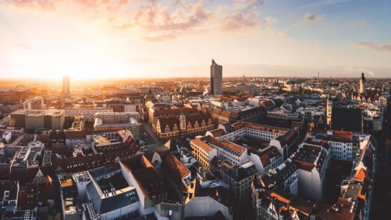 ironman-70.3-leipzig