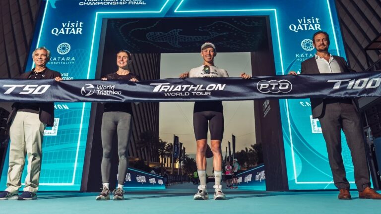 triathlon world tour pto world triathlon