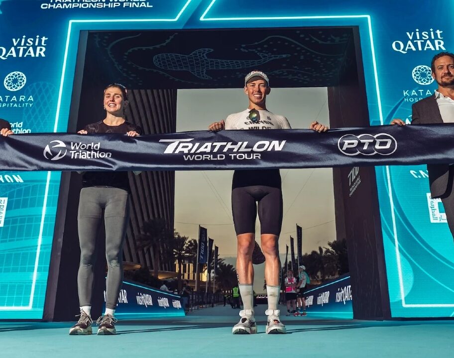 triathlon world tour pto world triathlon